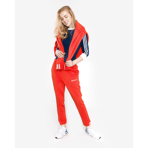 Du7186 best sale