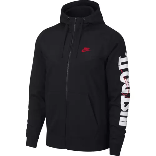 M nsw hbr+ hoodie fz cheap flc