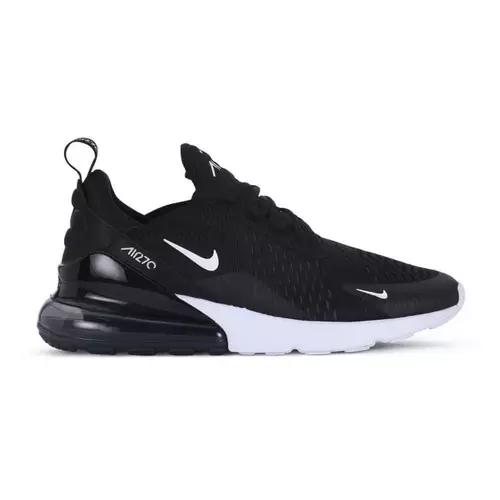 ZENSKE NIKE PATIKE AIR MAX 270 Nike AH6789 001 8.5 Idealno.rs