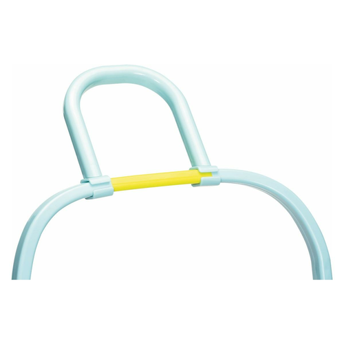 Baby born 824412 on sale