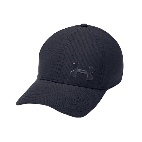 Under armour sale airvent core cap