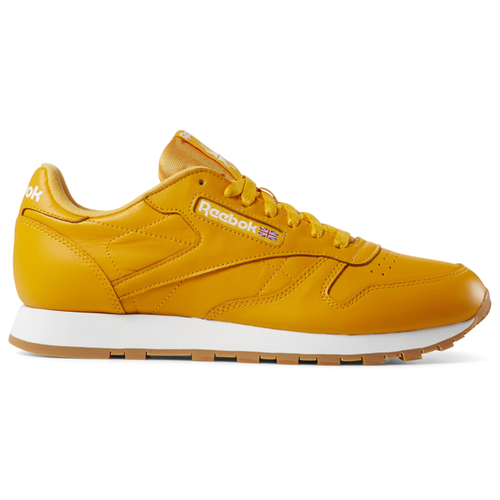 Trek sales gold reebok