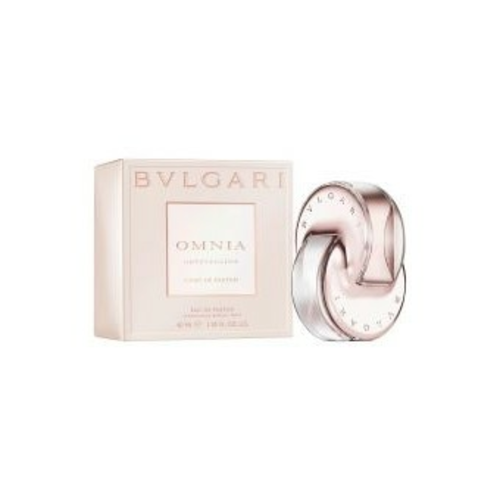 Bulgari crystalline new arrivals