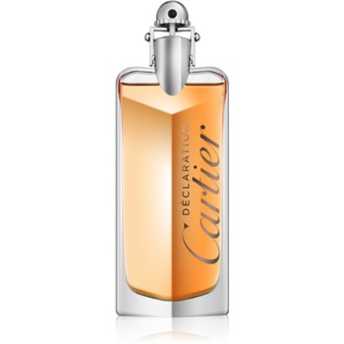 Cartier clearance declaration parfum