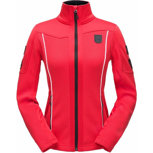 Spyder wengen fz stryke jacket online