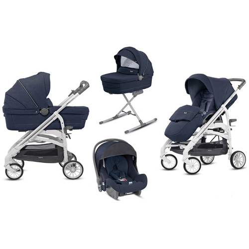 Trilogy quattro cheap