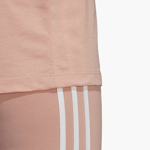 Adidas dv2583 clearance