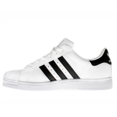 Adidas Originals Dje je tenisice ADIDAS SUPERSTAR 2 K G04532