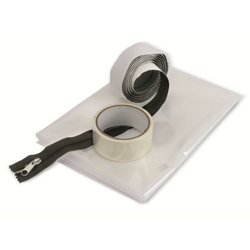 Zip tape price deals