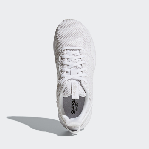 Adidas store response ride