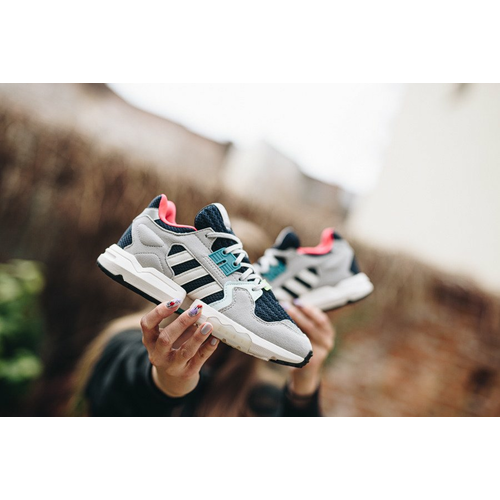 Adidas ee4845 store
