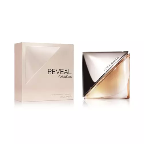 Calvin Klein Reveal Edp enski parfem 30ml Idealno.rs