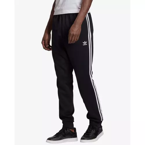 adidas Originals Adicolor Classics Primeblue SST Track Pants