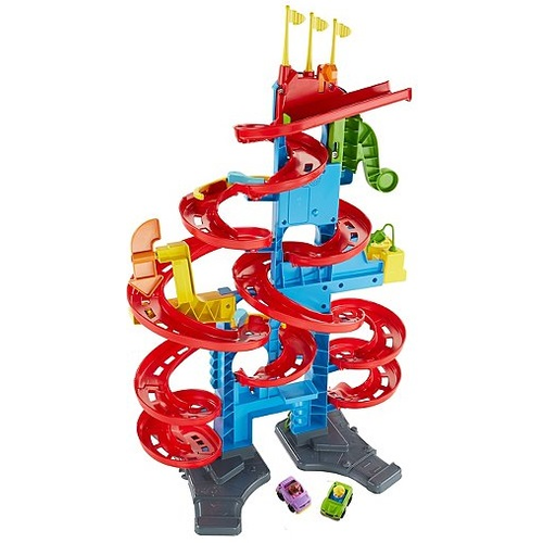 Fisher price fxk57 hotsell