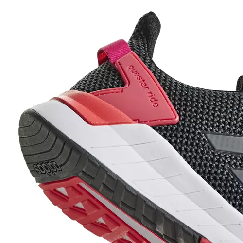 F35037 adidas sales