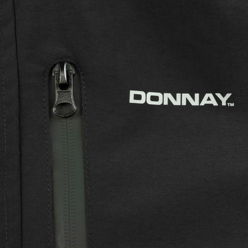 Donnay waterproof trek jacket new arrivals mens