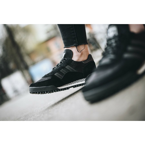 Adidas originals marathon tr top bb6804