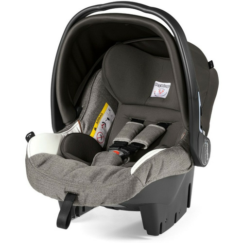 Peg perego book 51 polo 2019 hot sale
