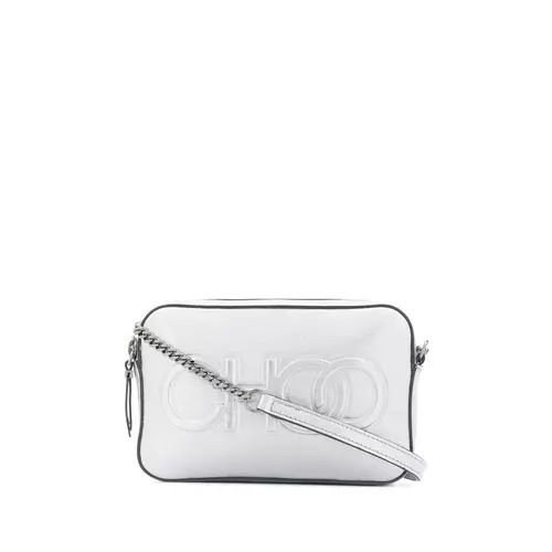 Jimmy choo hotsell balti crossbody bag