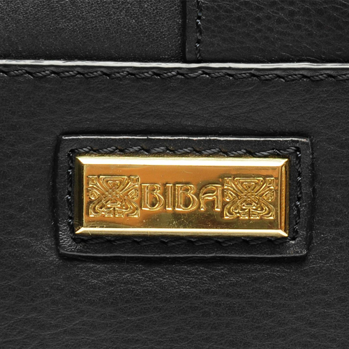 Biba halley tote bag store