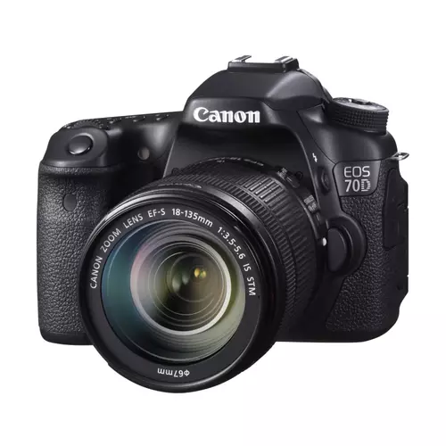 Canon d70 best sale