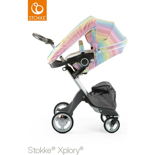 Stokke summer discount kit 2020