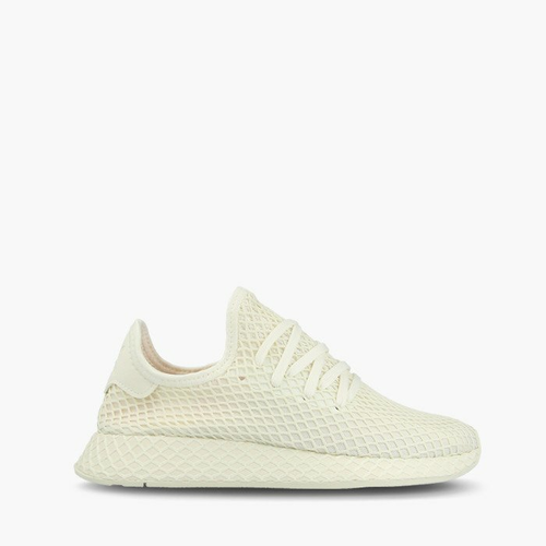 Adidas deerupt runner best sale bd7882