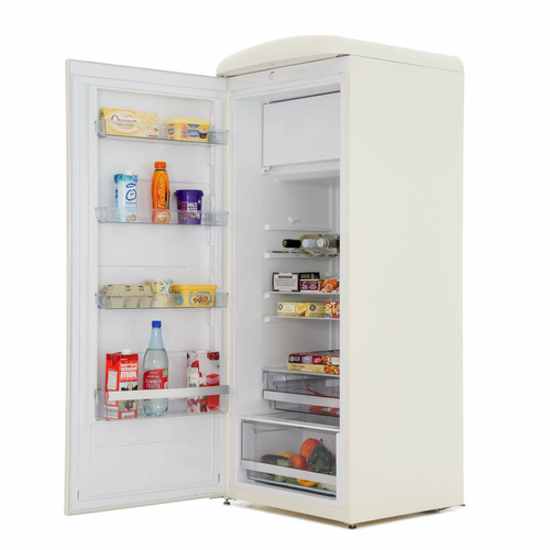 réfrigérateur Gorenje rétro ORB153C-L