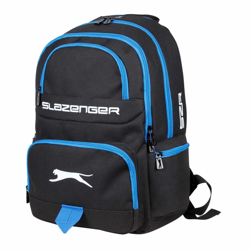 Slazenger neil backpack discount