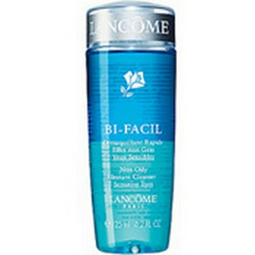 Lancome maskare top