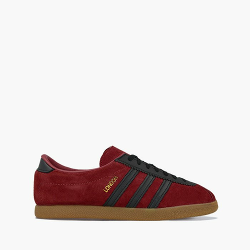 Adidas london ee5723 online