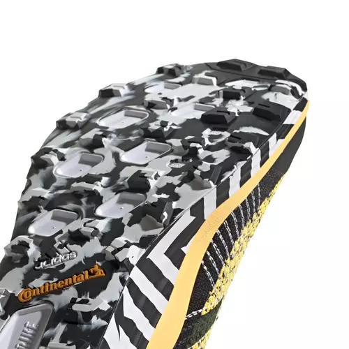 adidas TERREX TWO PARLEY mu ke patike za tr anje uta FW7141 Idealno.ba