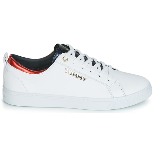 Tommy hilfiger venus 25c1 new arrivals