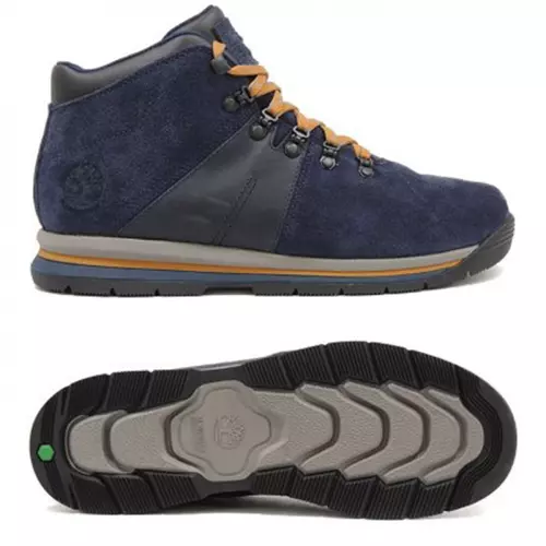 TIMBERLAND cipele GT RALLY MID LEATHER A1QEY Idealno.rs
