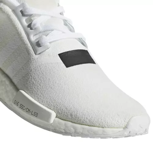 Nmd bd7741 clearance