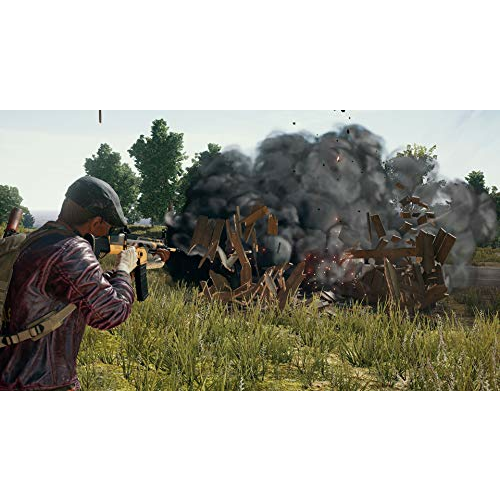 Pubg outlet ps4 buy