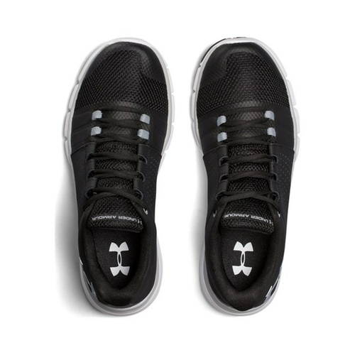 Under armour strive 2025 7