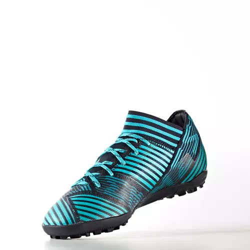 Adidas patike za fudbal NEMEZIZ TANGO OCS 17.3 BY2463 Idealno.rs