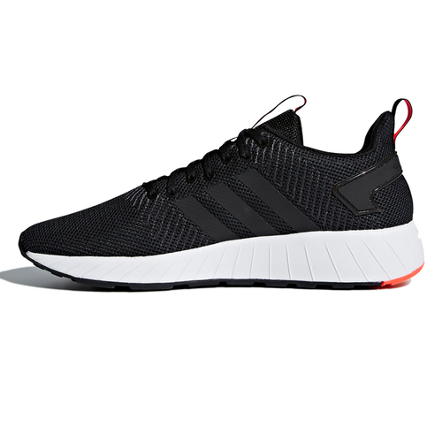 Db1567 outlet