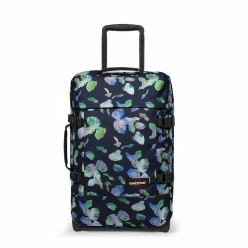 Eastpak sale romantic dark