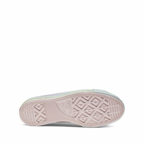 Converse 566156c 2025
