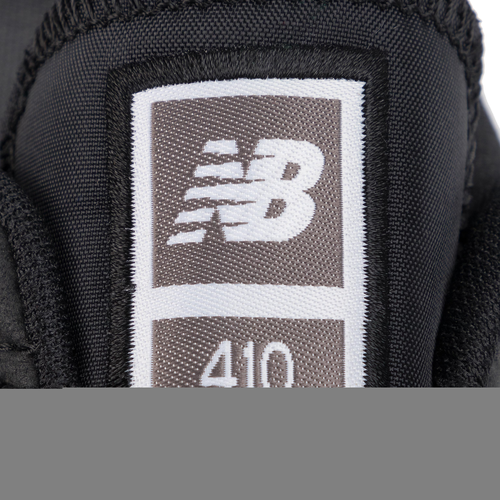Sneakers NEW BALANCE U410CC Crna Jeftinije.hr