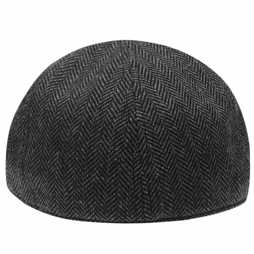 Firetrap mesa gatsby cap new arrivals