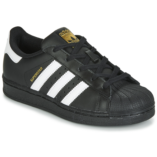 adidas gazelle silver green womens adidas Superstar White Black main image 1