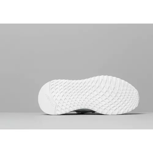 adidas U Path Run Ftw White Ftw White Core Black G27637