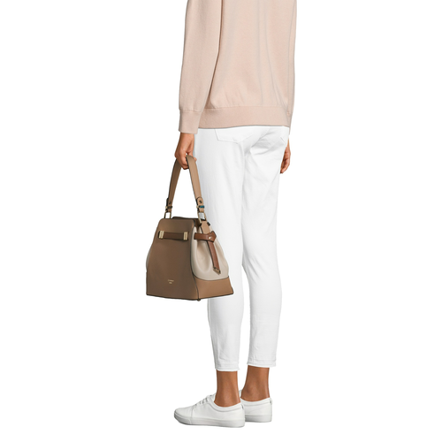 Dune london 2025 darabella