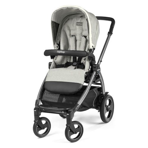 Peg perego s51 hotsell
