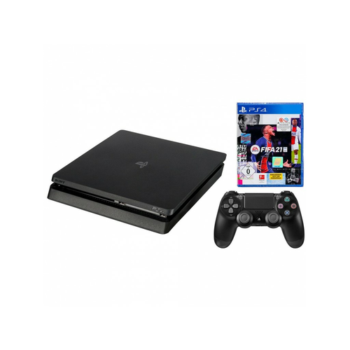 Ps4 500gb top old model