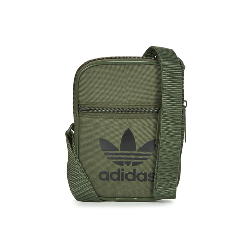 Adidas festvl b trefoi top