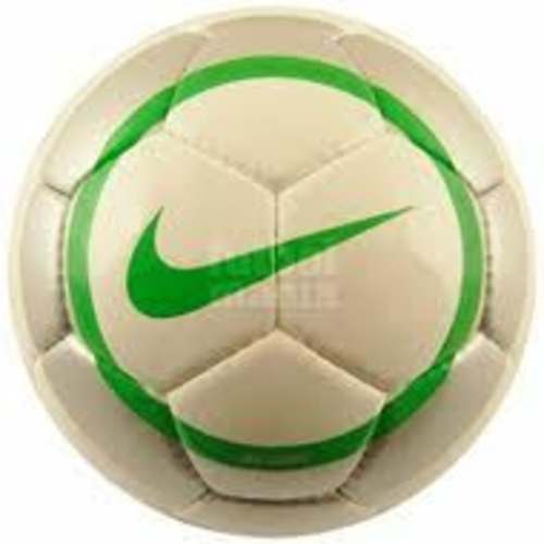 Nike ag duro discount